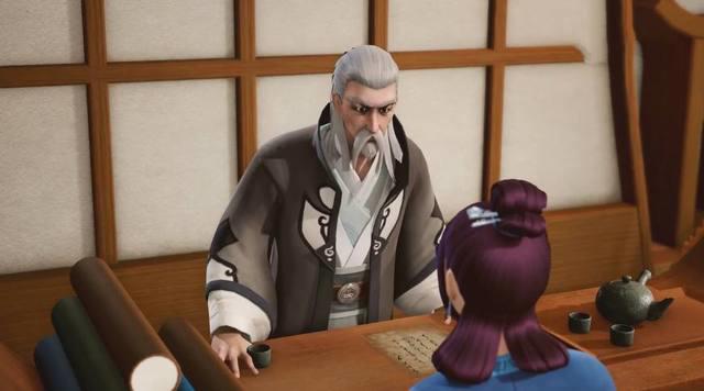 细数妖神记四大不合常理的地方，你发现了几个？