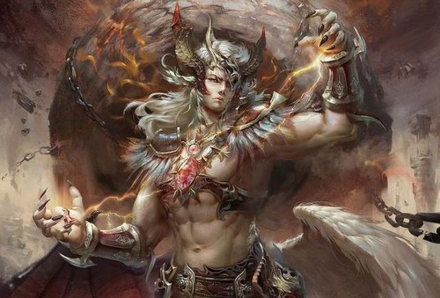 4本热血玄幻文，狂徒修炼，卷土重来，本本精彩不容错过！
