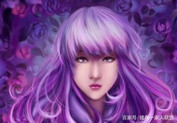 妖神记四大女神，呼延兰若垫底，第一才19岁，有没有你想追的？