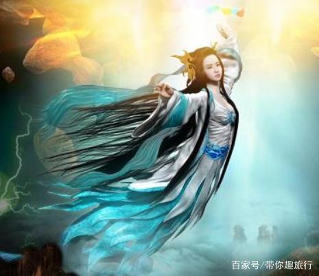 4部精彩绝伦的仙侠玄幻小说在线阅览，实力推荐，一起观赏！