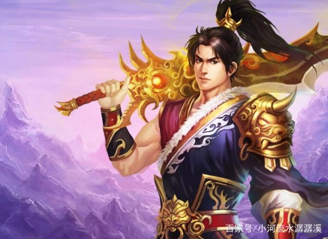 热血玄幻文:超越《傲世九重天》和《妖神记》,发飙的蜗牛发飙了