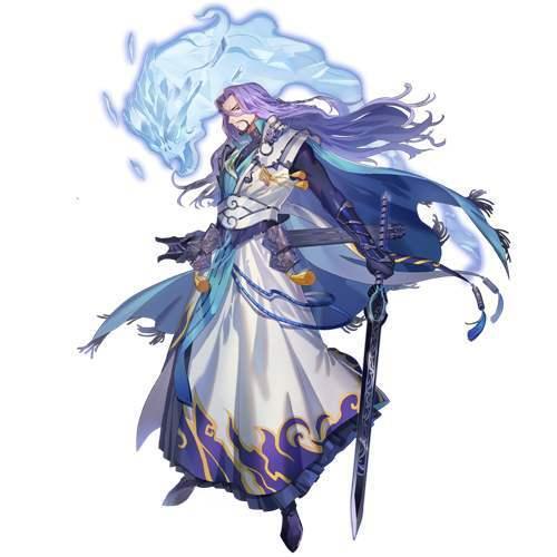 《妖神记》遇上了《斗罗大陆》——聂离和唐三一看就是亲兄弟!