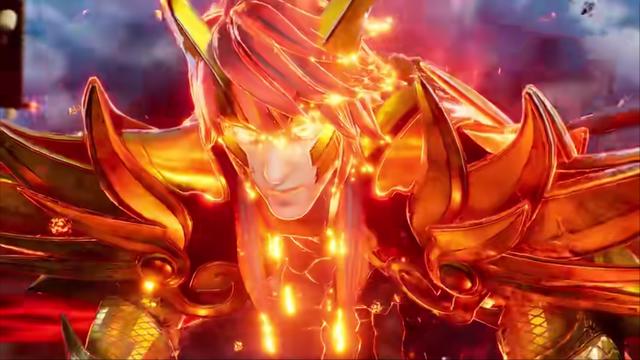 《妖神记》叶寒败北,究其原因,输给聂离他一点都不冤