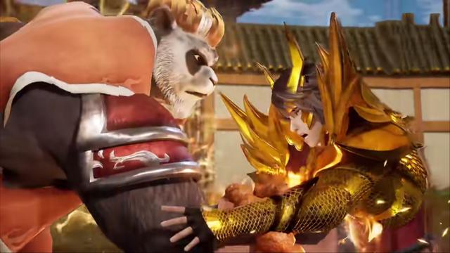 《妖神记》叶寒败北,究其原因,输给聂离他一点都不冤