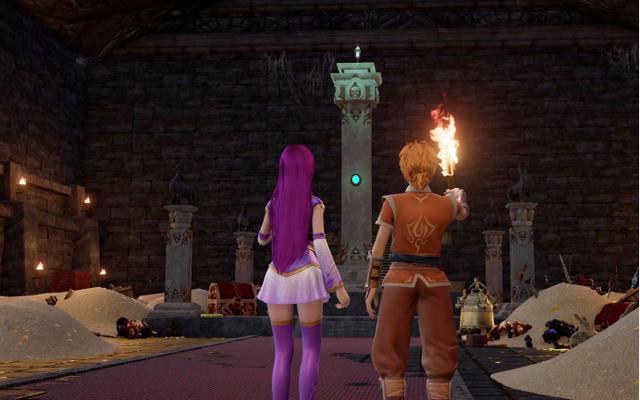 不一样的妖神记：聂离最强了为何对抗圣帝失败？被人忽视的几样