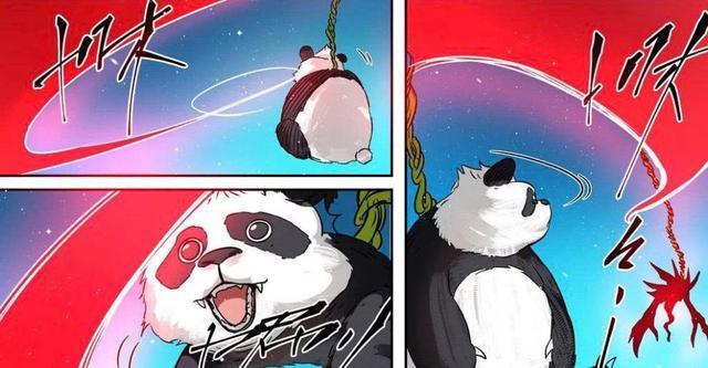 妖神记最新话：聂离成就神级境界后将难有敌手，法则学习力太强大