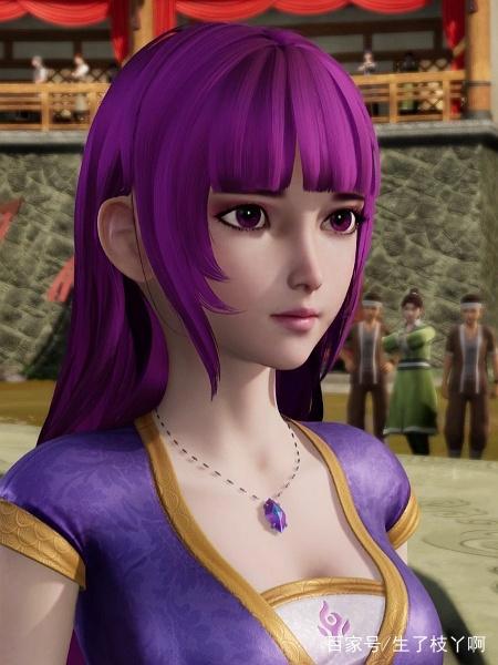 《妖神记之影妖篇》聂离开挂收获兵器，折叠肖凝儿开始修行！