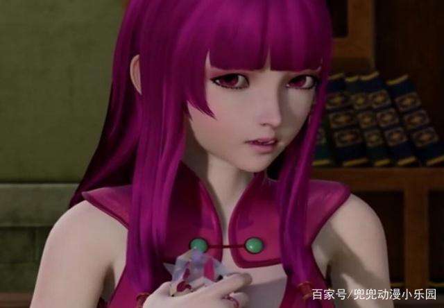 《妖神记》里倒霉兄弟的爱情其破灭,聂离叉腰:谁也别想娶老婆!