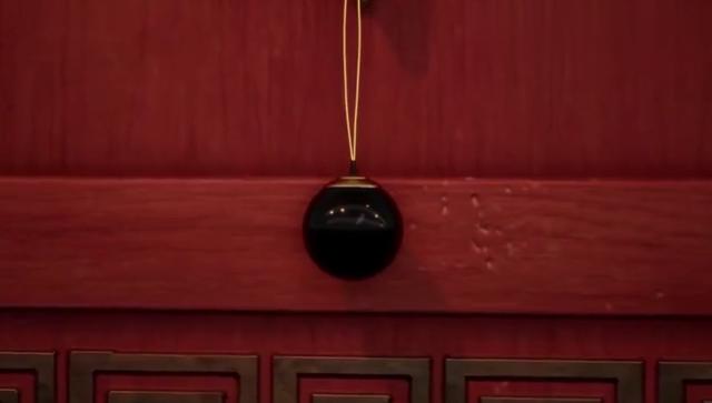 妖神记:聂离已经获得5种宝贝,时空妖灵之书残页最珍贵