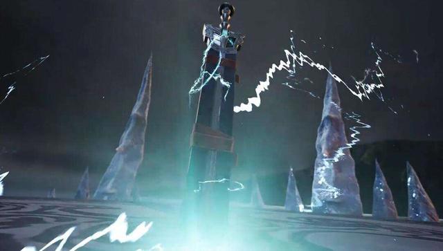 妖神记:聂离已经获得5种宝贝,时空妖灵之书残页最珍贵