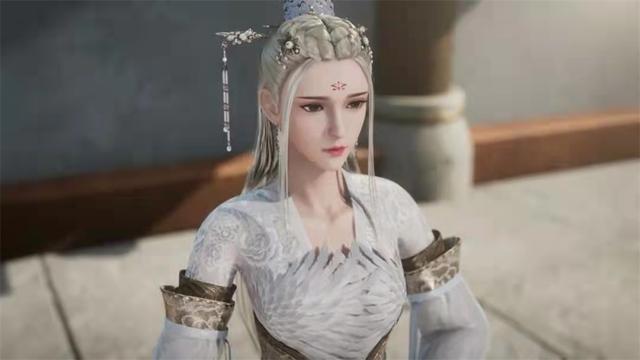 《妖神记》第五季定档，聂离王者归来，若鸿文化这是在下一盘大棋
