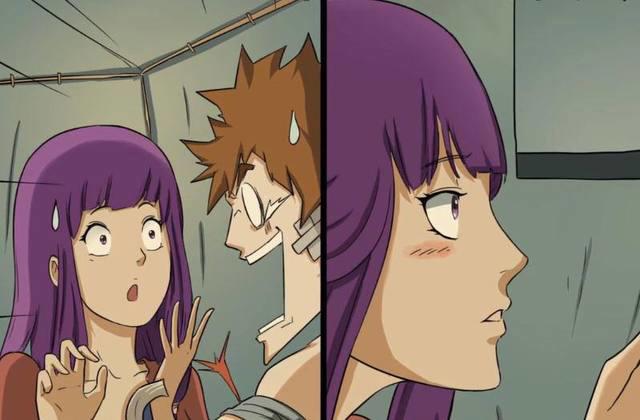 盘点《妖神记》里的五大妖灵之力，七大传奇世家不及他一人