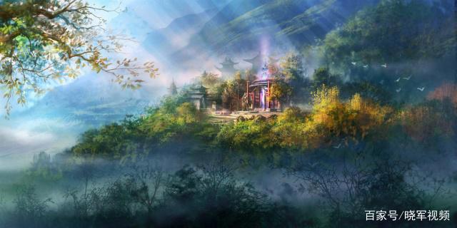 发飙的蜗牛创作之路再发飙，一本《妖神记》扫荡《妖神》登顶之路