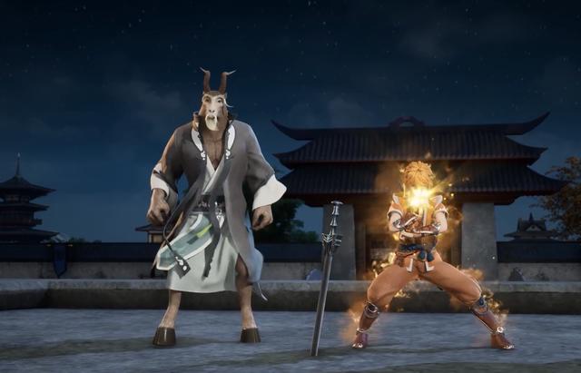 作为泡面番的《妖神记》,为何没有大火呢?