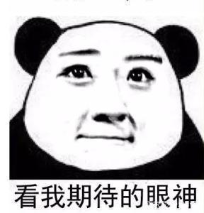 《妖神记》开启不删档，妖灵世界的冒险之旅精彩纷呈