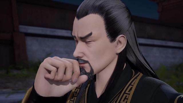 关于妖神记这部动画，这三件事，你可能还不知道