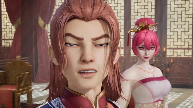 关于妖神记这部动画,这三件事,你可能还不知道