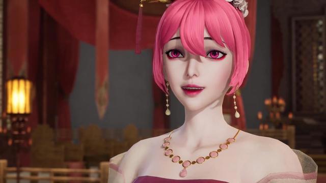 关于妖神记这部动画，这三件事，你可能还不知道