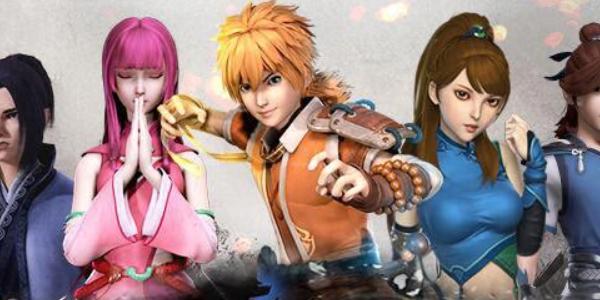 妖神记断更原因