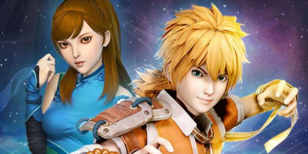 妖神记断更原因