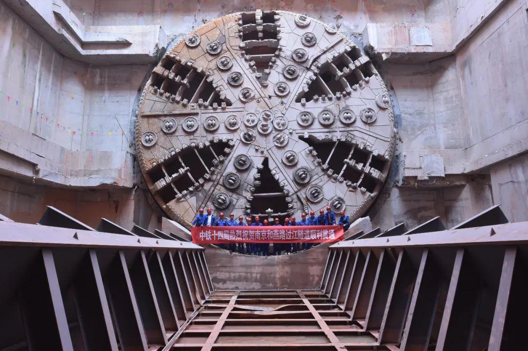 黑龙江黑河疫情已发生社区传播;日本批准基因编辑河豚上市销售丨科技早新闻