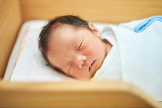 一周科技随我探|清华联合发布新冠病毒真实3D图像;人类睡眠竟与月球周期同步