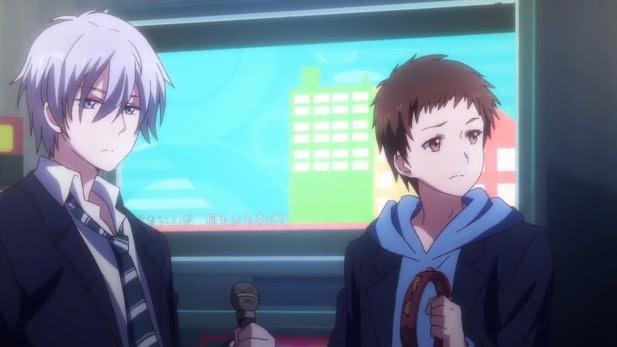 这部番因内容太嗨遭下架，史上最惨男主，被绿了还能一脸坚强！