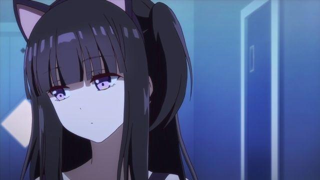 这部番因内容太嗨遭下架，史上最惨男主，被绿了还能一脸坚强！