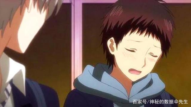 《捏造陷阱-NTR》有内心洁癖的还是别看了，怕你们怀疑人生