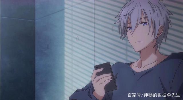 《捏造陷阱-NTR》有内心洁癖的还是别看了，怕你们怀疑人生