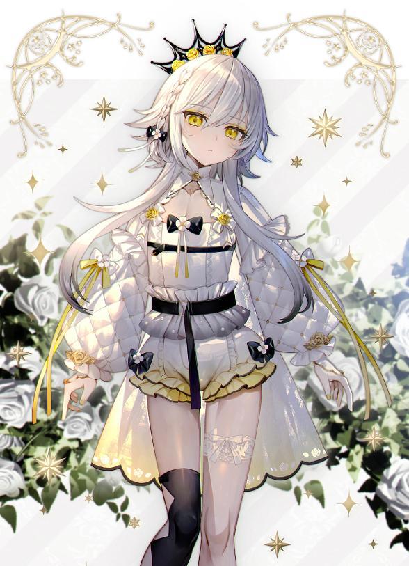 P站美图每日10更第十二期