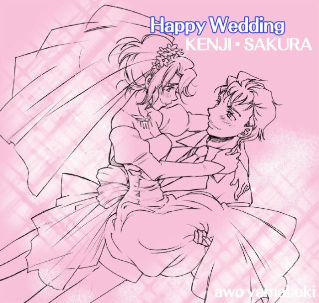 P站美图推荐——1122特辑