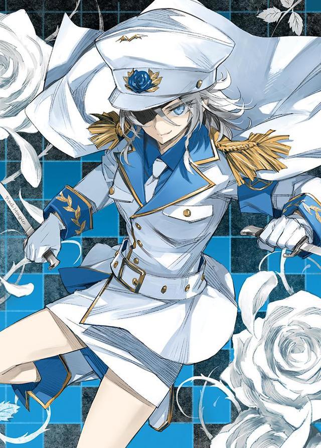 P站美图合集，第三十九期