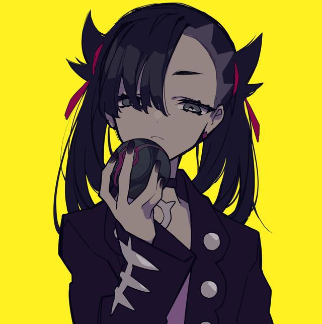 P站美图合集，第三十九期