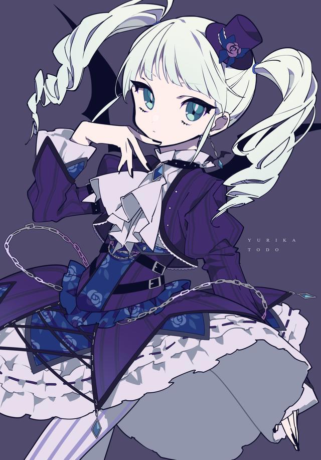 P站美图合集，第三十九期