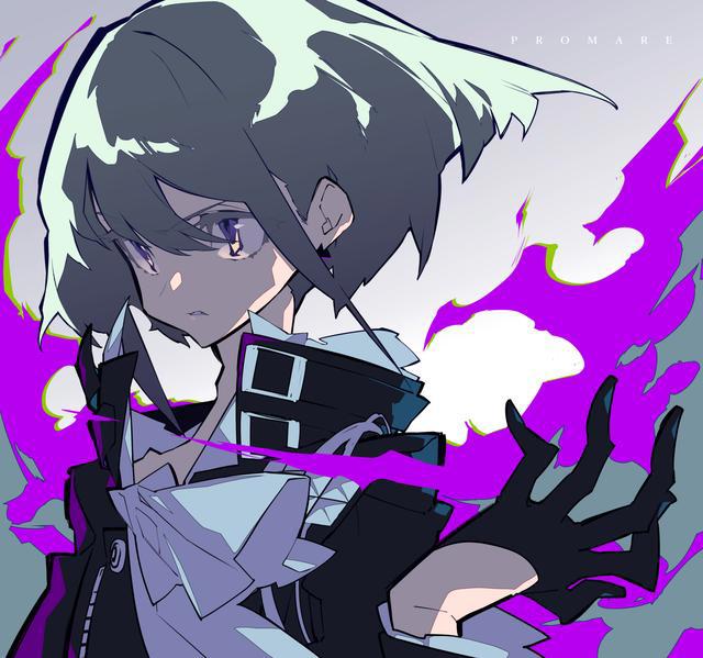 P站美图合集，第三十九期