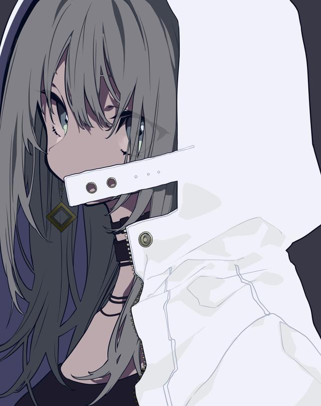 P站美图合集，第三十九期