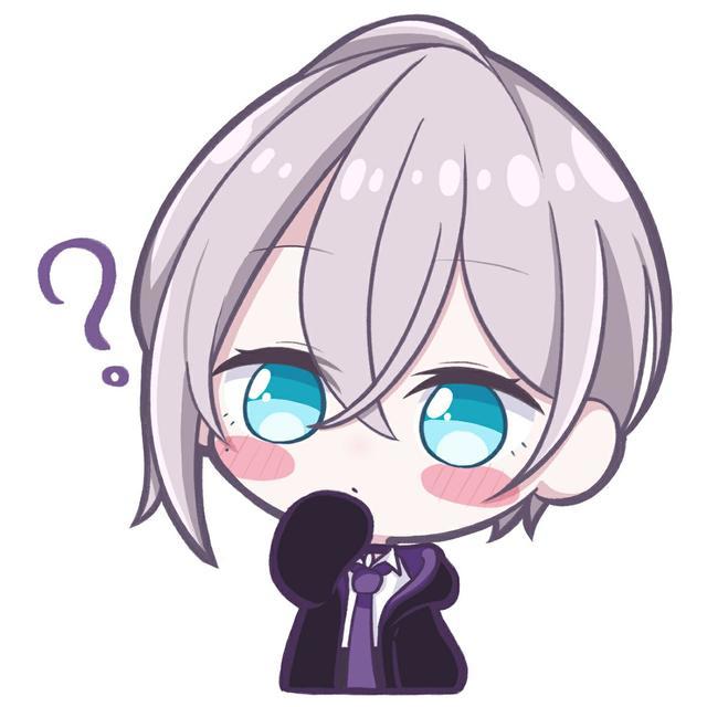 P站美图推荐——みすみ特辑