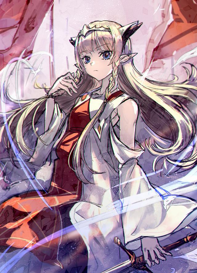 P站美图合集，第四十期