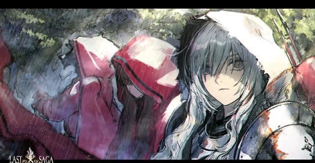 P站美图合集，第四十期