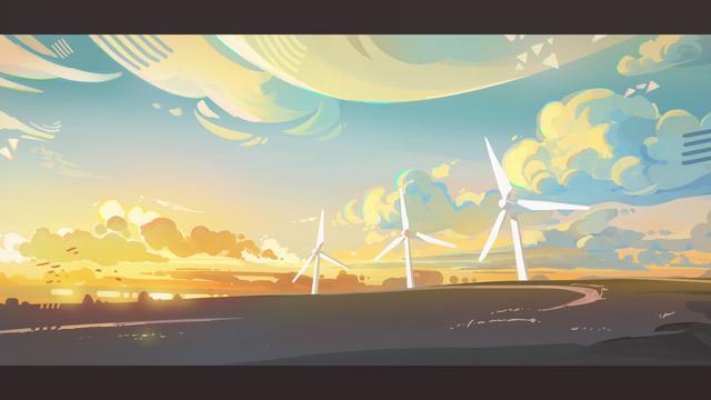 p站美图合集，第五十三期