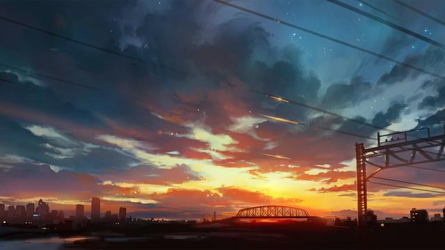 p站美图合集，第五十三期