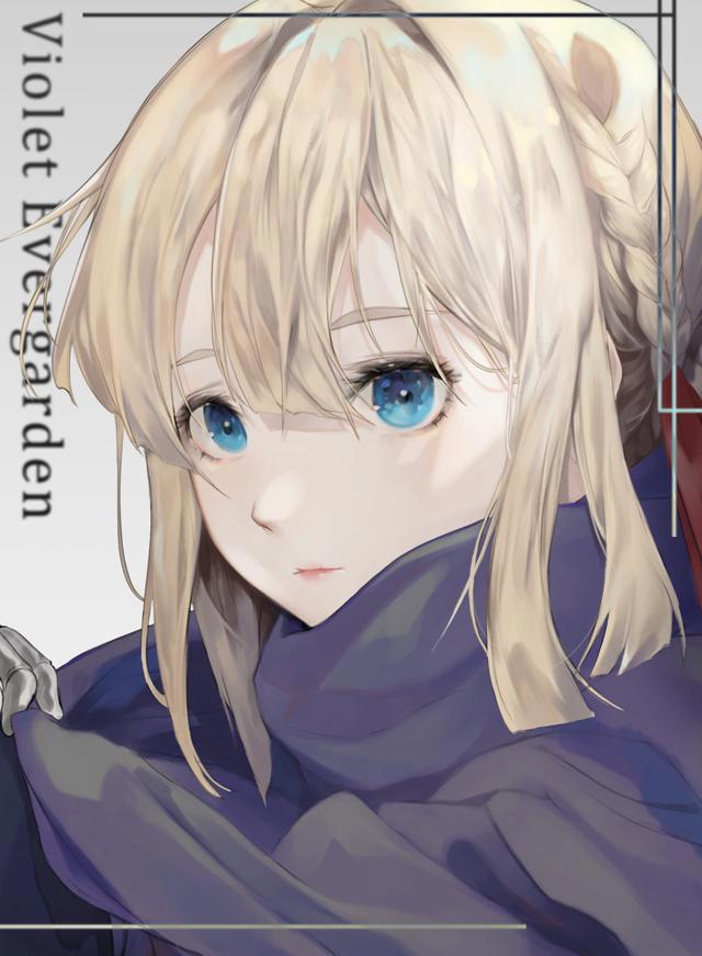 P站美图合集，第十八期