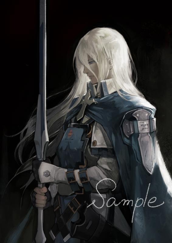 P站美图合集，第三十五期