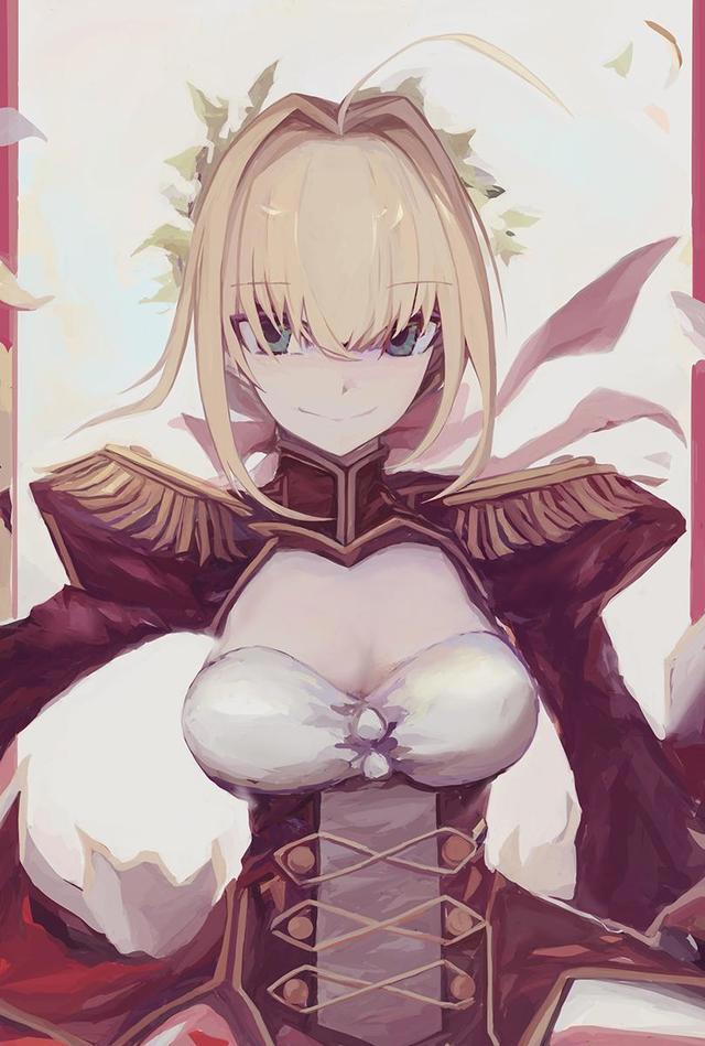 P站美图合集，第十六期