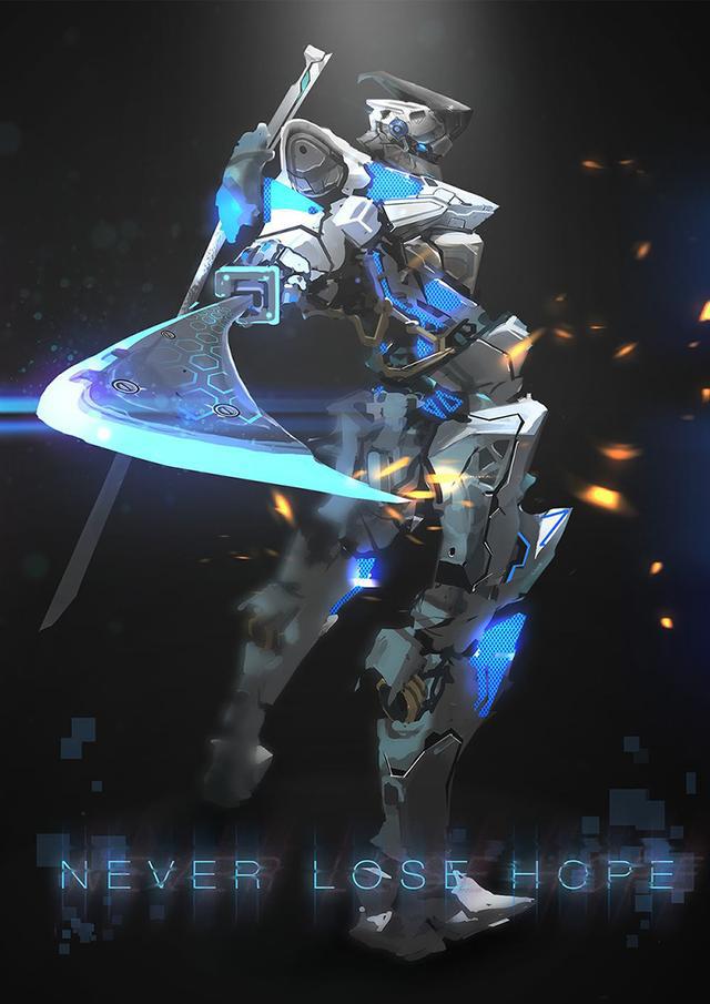 P站美图合集，第十六期