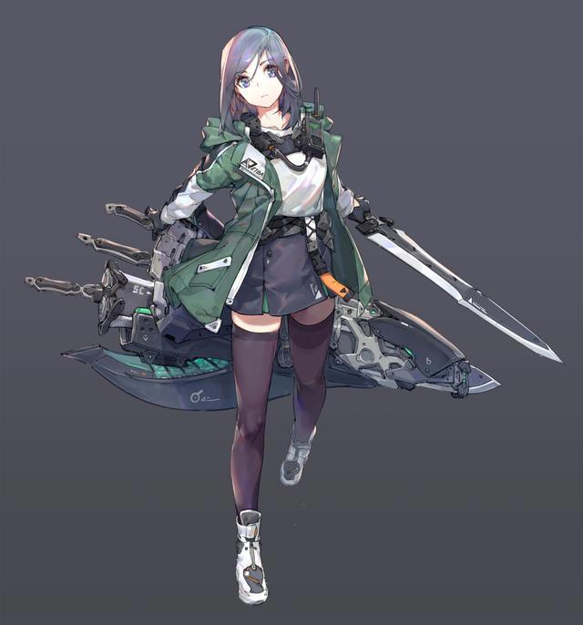 P站美图合集，第十六期