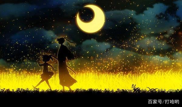 P站插画类每日排行top819.2.28