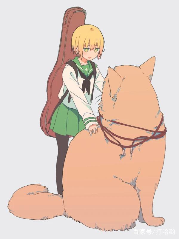 P站插画类每日排行top819.2.28