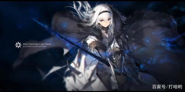 P站插画类每日排行top819.2.28